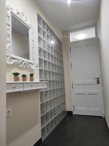 Apartamento Casa Viriato Home