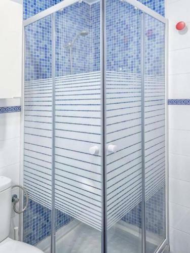 Moderno Apartamento Cerca A Plaza Espa�a