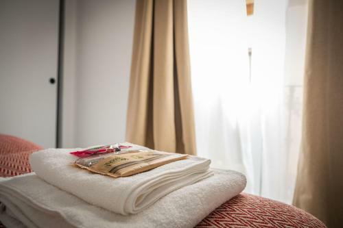 Bed & Breakfast Eme Sevilla Turistica