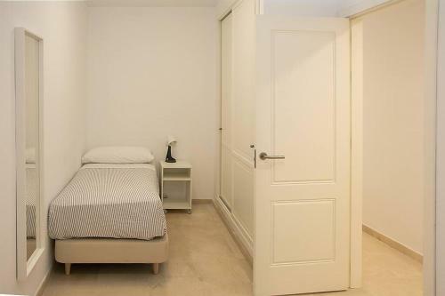 Incre�ble Apartamento Centrico 1b