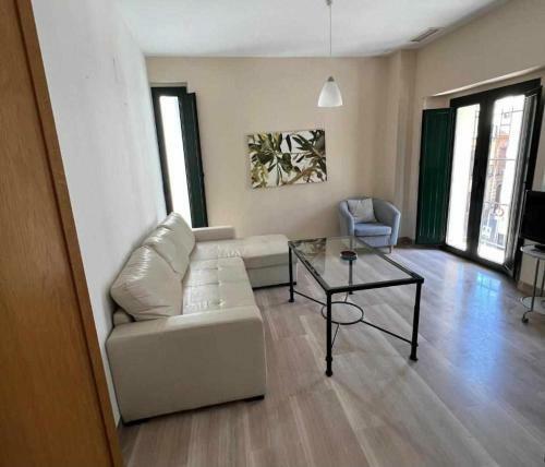 Apartamento Galera By Sleepyol�