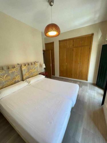 Apartamento Galera By Sleepyol�