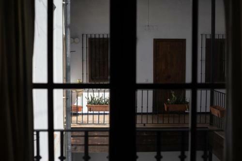 Galera Urban Apartment