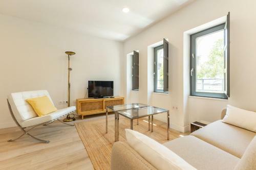 Apartamento Jardines Del Valle Jacuzzi 5 Pax