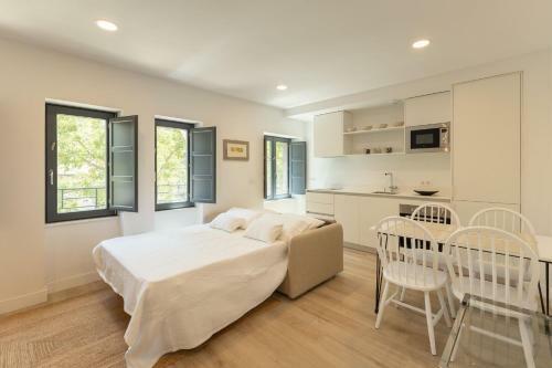 Apartamento Jardines Del Valle Jacuzzi 5 Pax