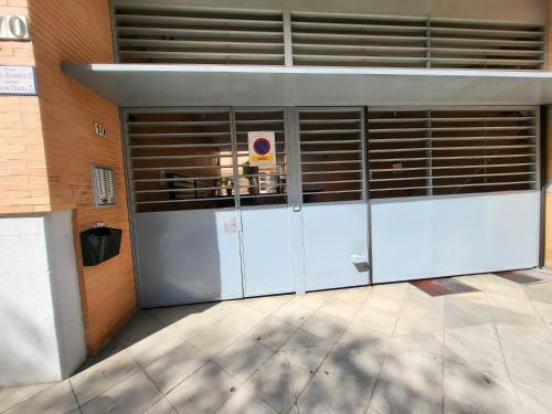 Apartamento Rentalsevilla Esencia de Triana