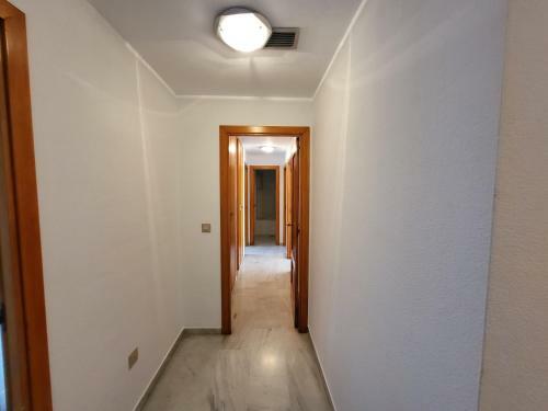 Apartamento Rentalsevilla Esencia de Triana
