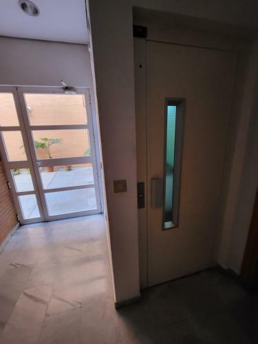 Apartamento Rentalsevilla Esencia de Triana