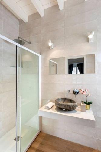 Apartamento Hispalis El Rinconcillo