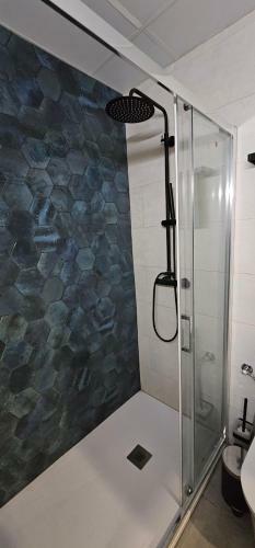 Apartamento Apto Lux Sevilla