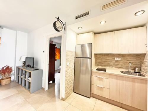 Apartamento Triana Home Luxury