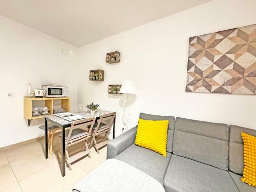 Apartamento Triana Home Luxury
