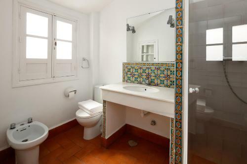 Apartamento Veoapartment Casa Lirio