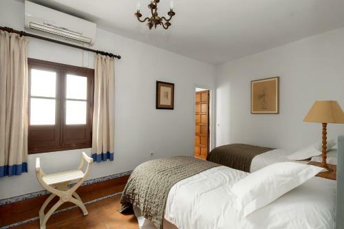 Apartamento Veoapartment Casa Lirio