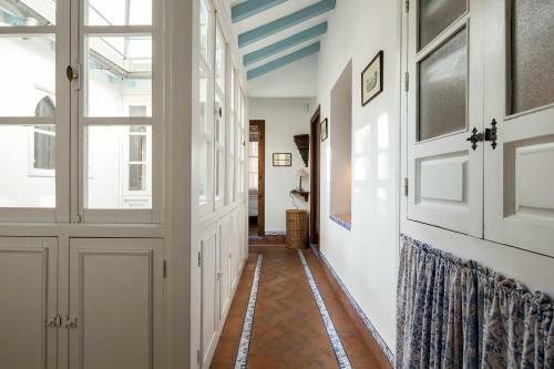 Apartamento Veoapartment Casa Lirio