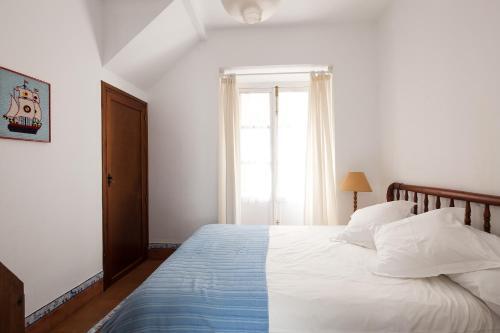 Apartamento Veoapartment Casa Lirio