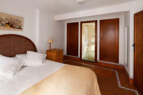 Apartamento Veoapartment Casa Lirio