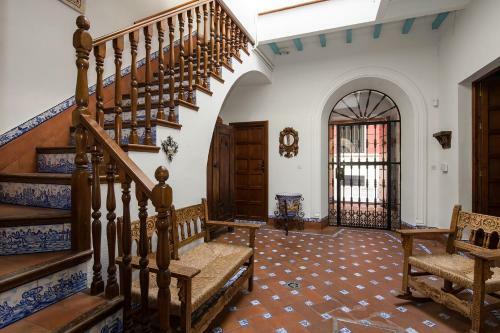 Apartamento Veoapartment Casa Lirio