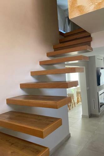 Casa Unifamiliar Fibes