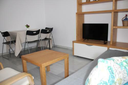 Apartamento Downtown Plaza Del Museo