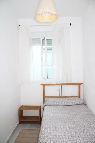 Apartamento Downtown Plaza Del Museo