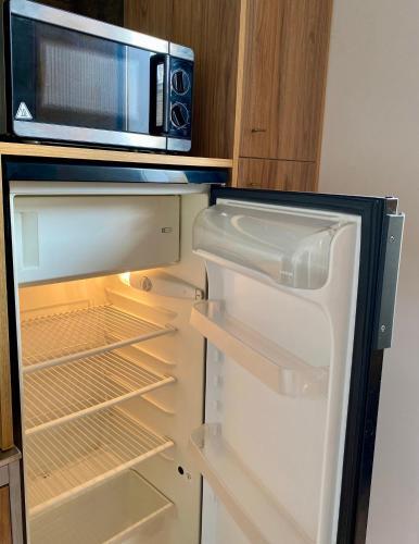 Apartamento Wish Suite La Florida de Sevilla