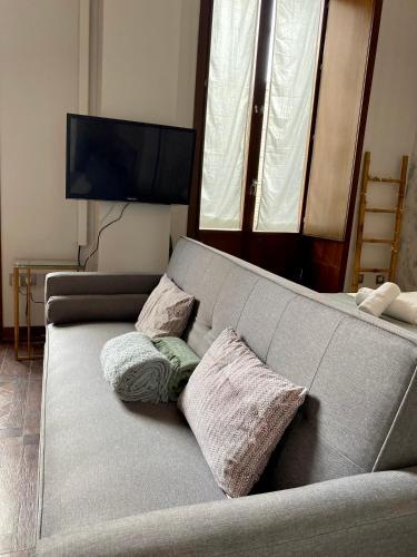 Apartamento Wish Suite La Florida de Sevilla