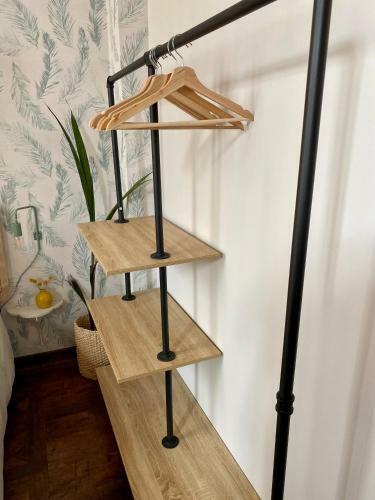 Apartamento Wish Suite La Florida de Sevilla