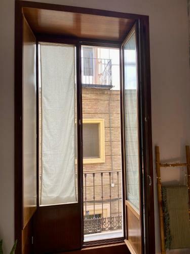 Apartamento Wish Suite La Florida de Sevilla