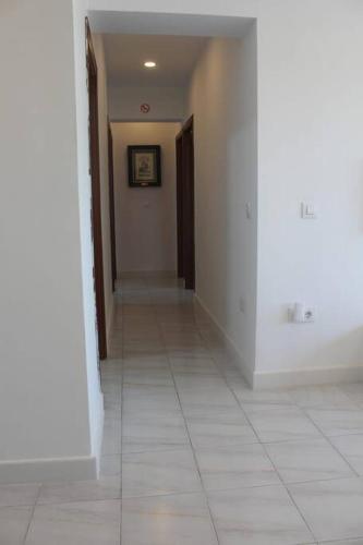 Roch2 - Modern Apartment Near Metro