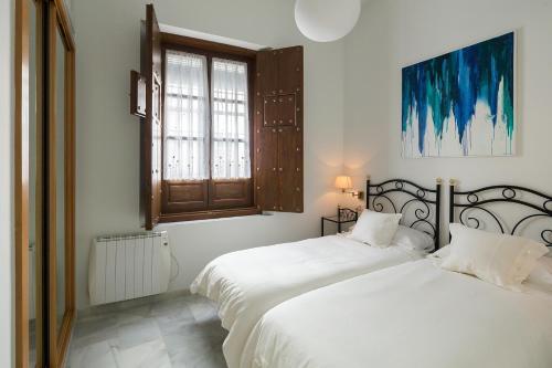 Apartamento Veoapartment Valladares
