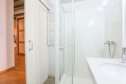 Apartamento Calle Mata 16