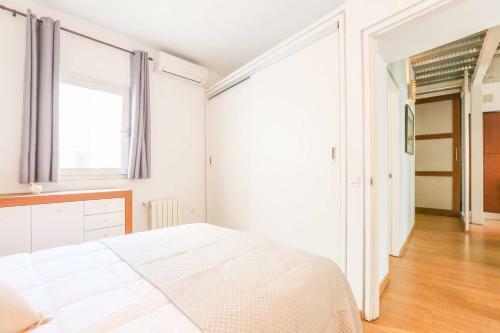 Apartamento Calle Mata 16
