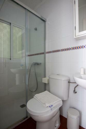 Apartamento Rentalsevilla Enjoy Seville