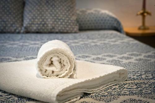 Apartamento Plaza de Los Curtidores Sevilla