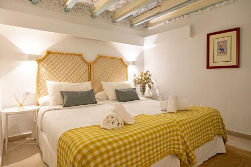 Apartamento New! Ohliving Salvador Square