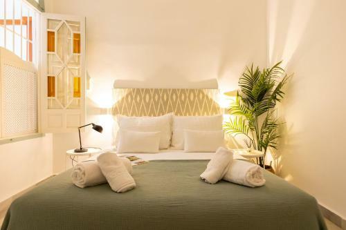 Apartamento New! Ohliving Salvador Square