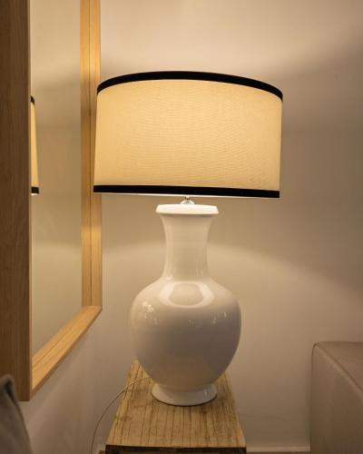 Apartamento New! Ohliving Salvador Square