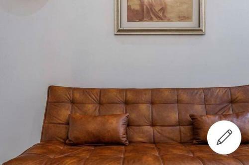 Apartamento Fernando IV 29a