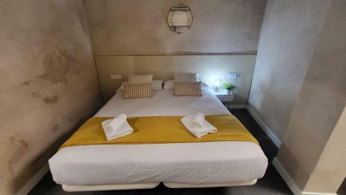 Apartamento Rentalsevilla Cardenal Cervantes