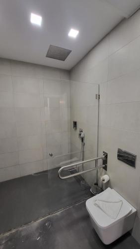 Apartamento Rentalsevilla Cardenal Cervantes
