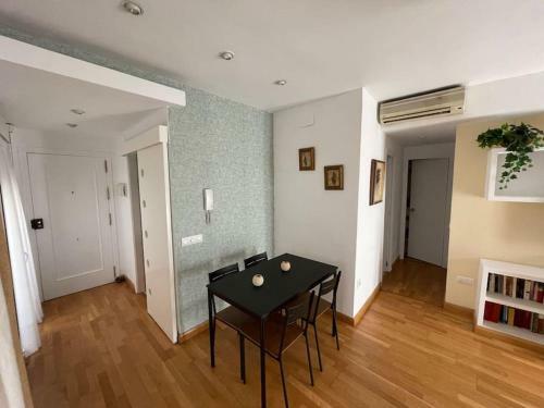 Apartamento Apto Junto Catedral Y Maestranza