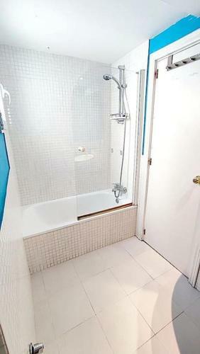 Apartamento Apto Junto Catedral Y Maestranza