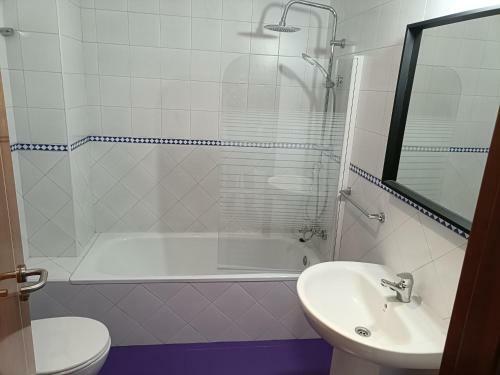Apartamento Estudio Lux-palacio de Congresos