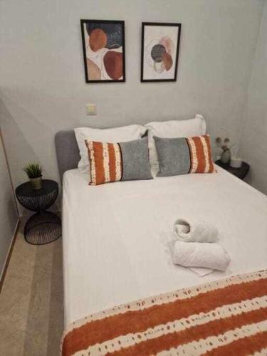 Apartamento Estudio En La Alameda