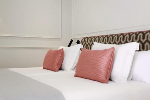Hotel Boutique Casa Romana Villa