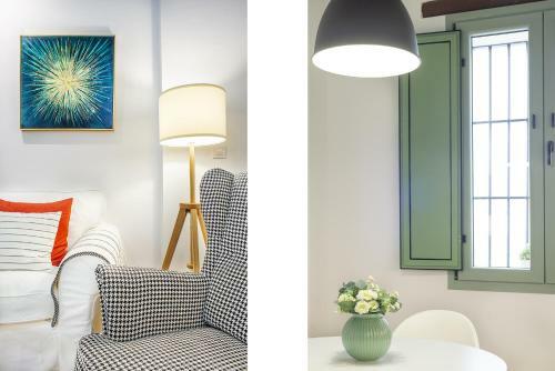 Apartamento Veoapartment Cantabria