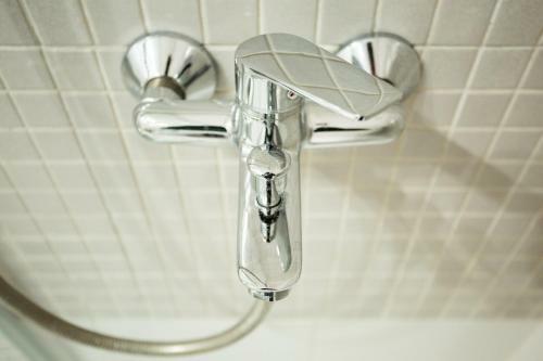 Apartamento Wish Suite Conde de Sevilla