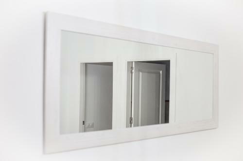 Apartamento Wish Suite Conde de Sevilla