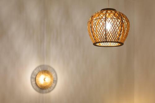 Apartamento Wish Suite Conde de Sevilla